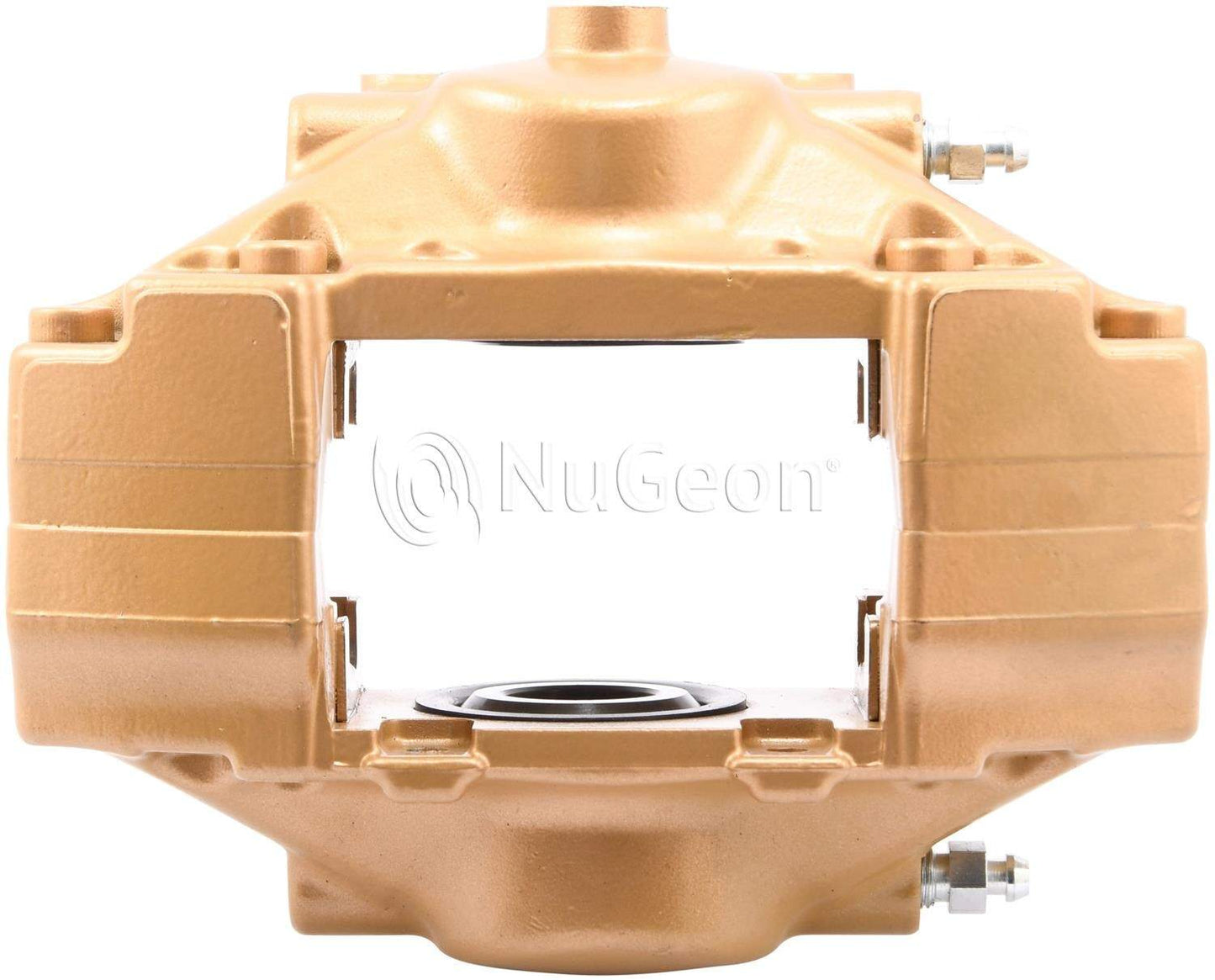 Nugeon Remanufactured Disc Brake Caliper 97G00579A