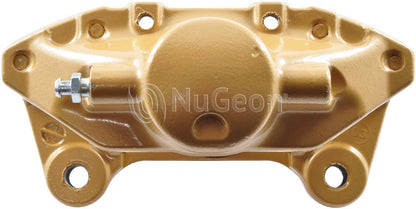 BBB Industries Disc Brake Caliper 97G00579B