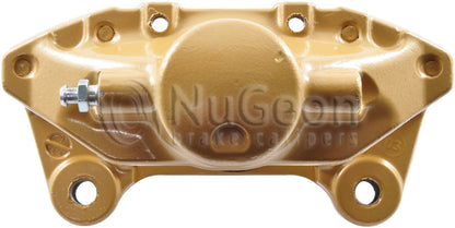 BBB Industries Disc Brake Caliper 97G00579B