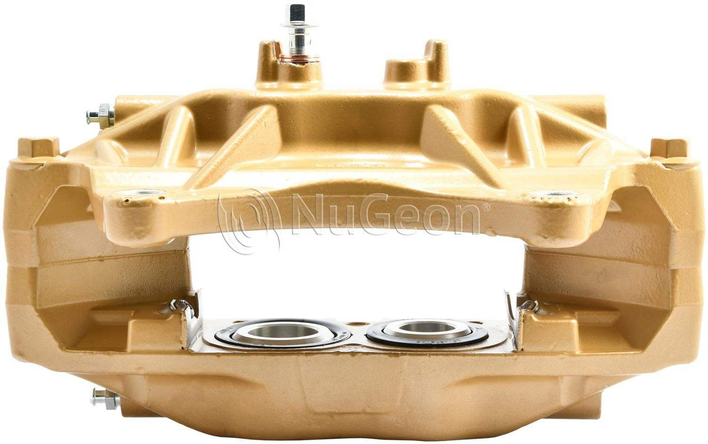 BBB Industries Disc Brake Caliper 97G01331A
