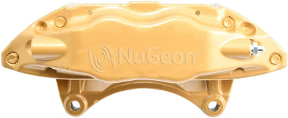 BBB Industries Disc Brake Caliper 97G01331A