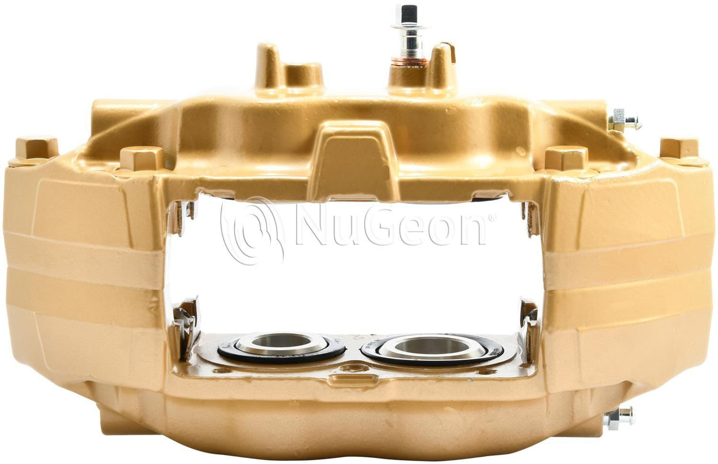 BBB Industries Disc Brake Caliper 97G01331A