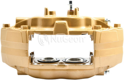 BBB Industries Disc Brake Caliper 97G01331A