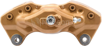 Nugeon Remanufactured Disc Brake Caliper 97G01339B