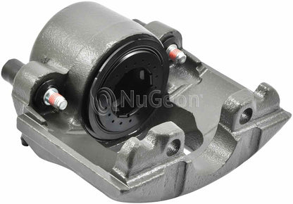 BBB Industries 97P00544A