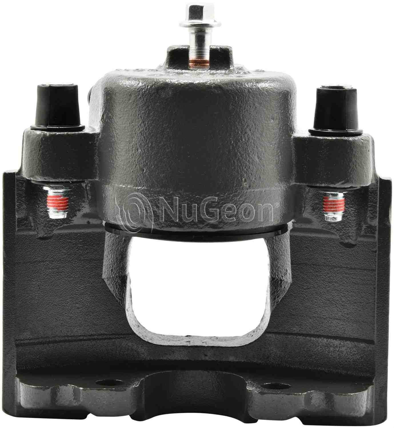 BBB Industries 97P00544A