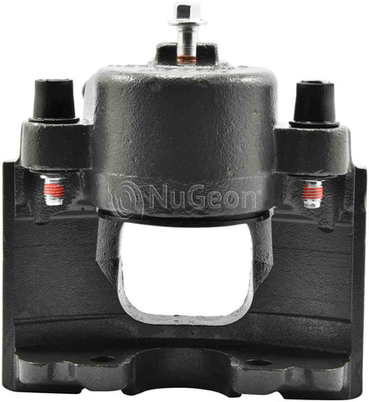 BBB Industries 97P00544A