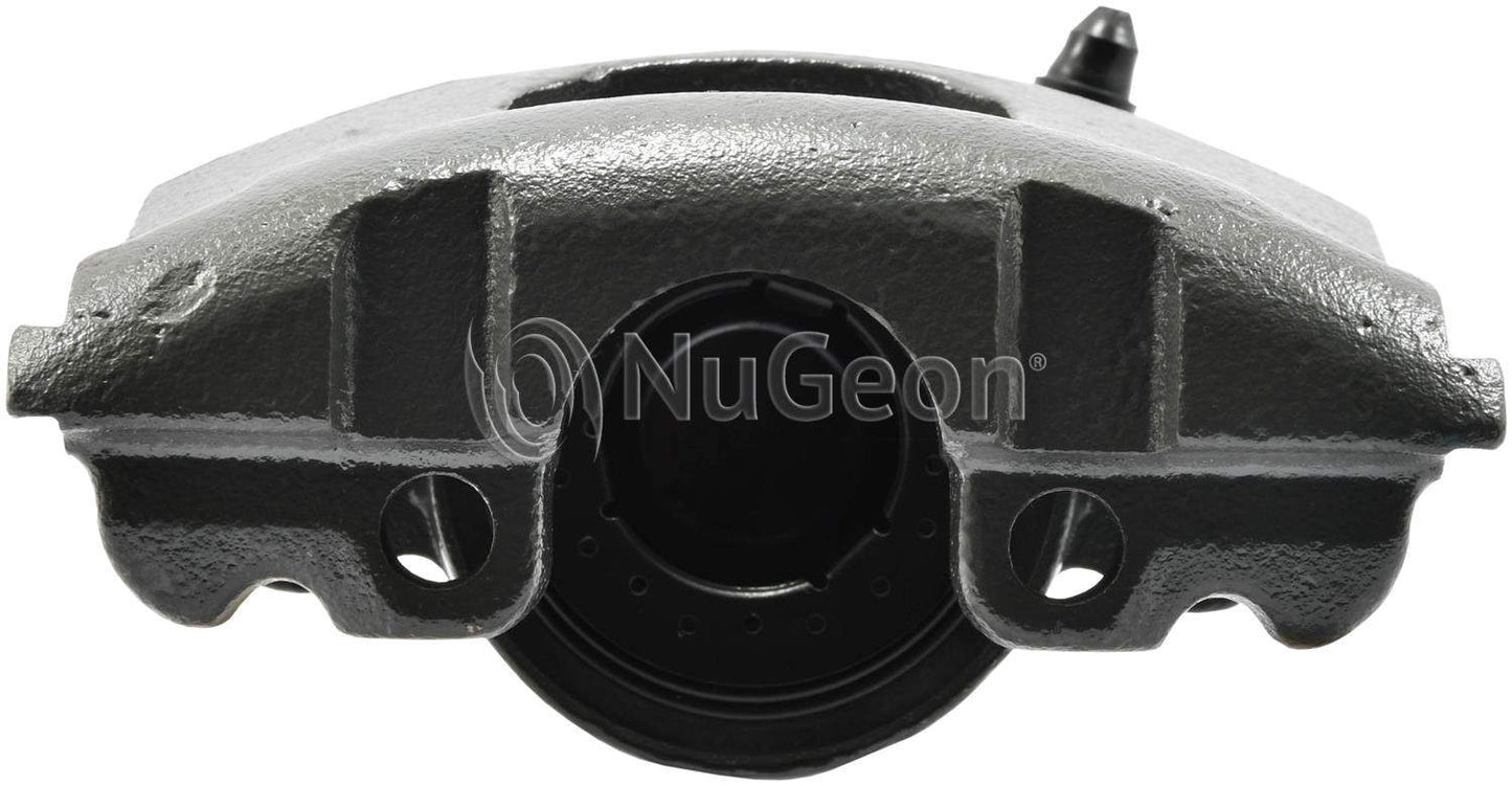 BBB Industries 97P00544A