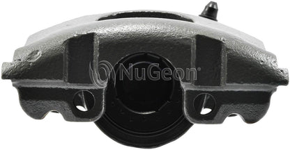 BBB Industries 97P00544A
