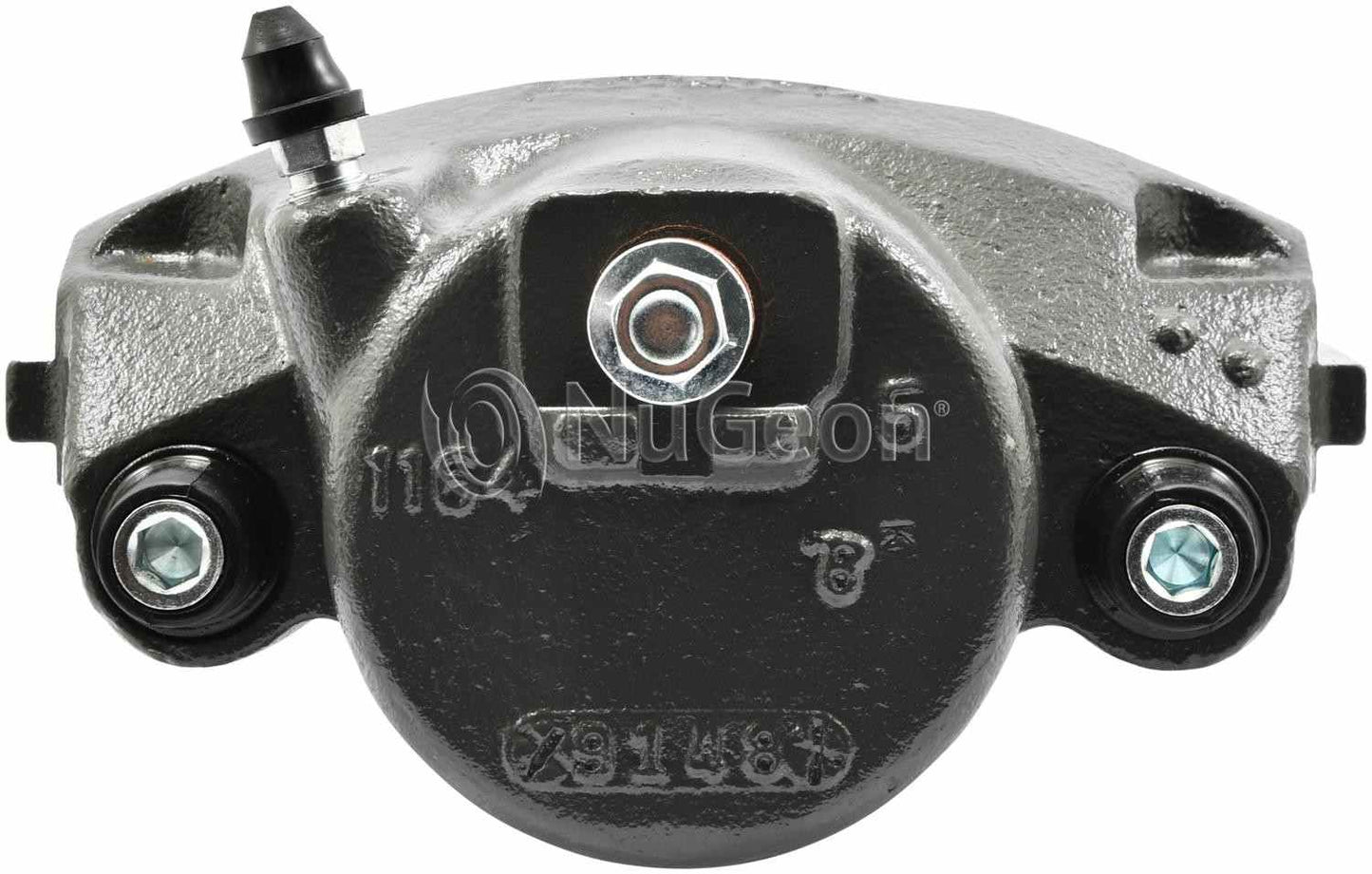 BBB Industries 97P00544A