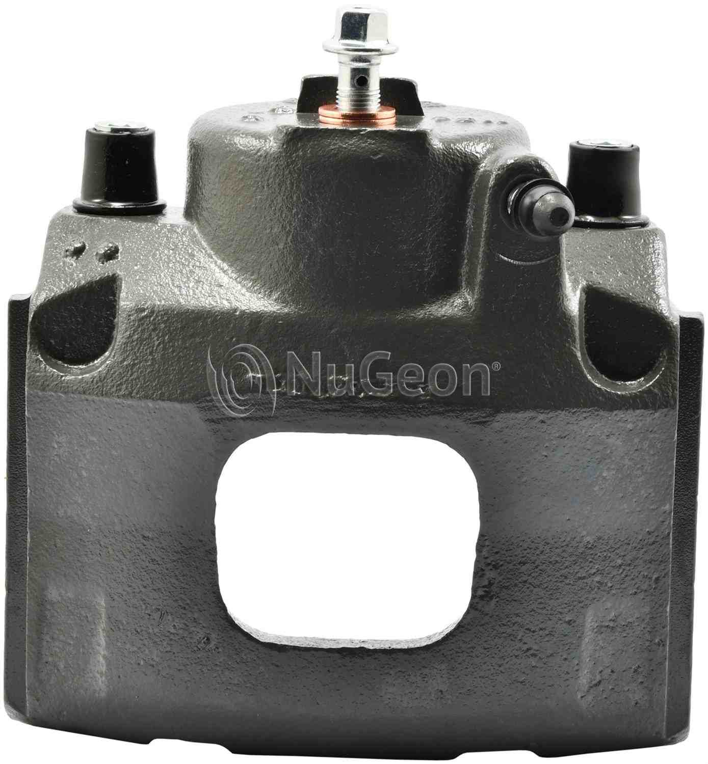 BBB Industries 97P00544A