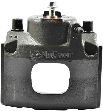 BBB Industries 97P00544A