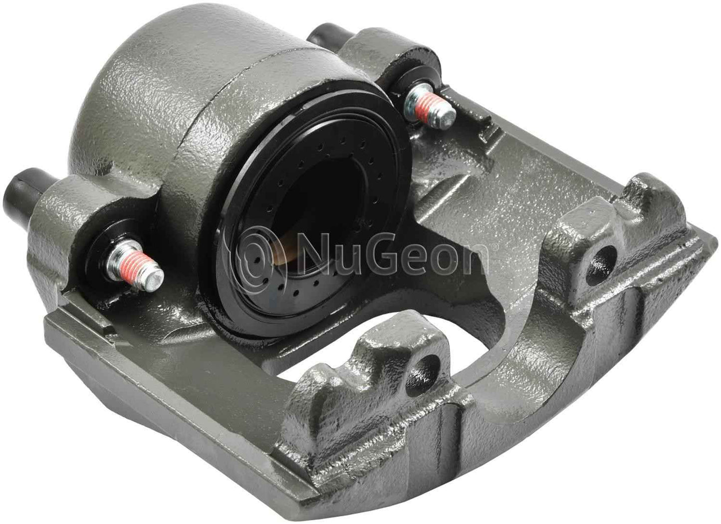 BBB Industries 97P00544B