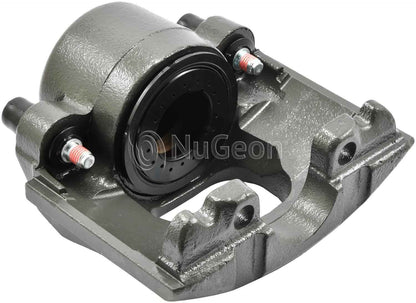 BBB Industries 97P00544B