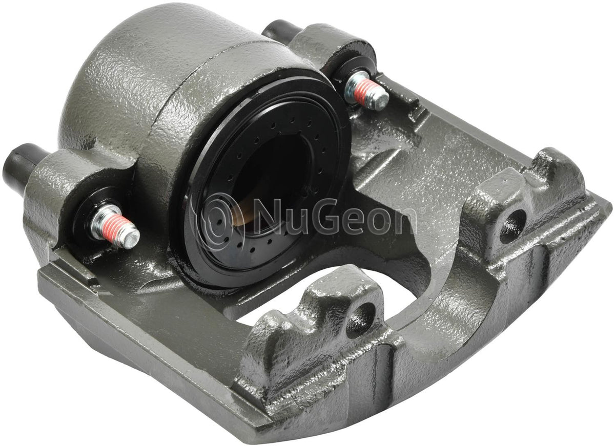 BBB Industries 97P00544B