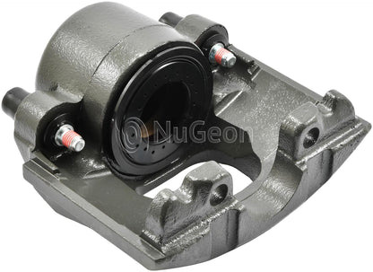 BBB Industries 97P00544B