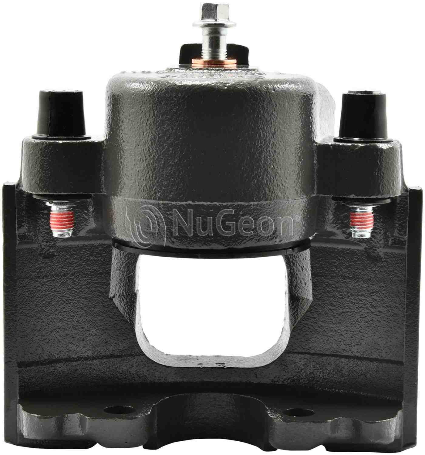 BBB Industries 97P00544B