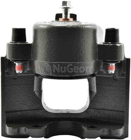 BBB Industries 97P00544B
