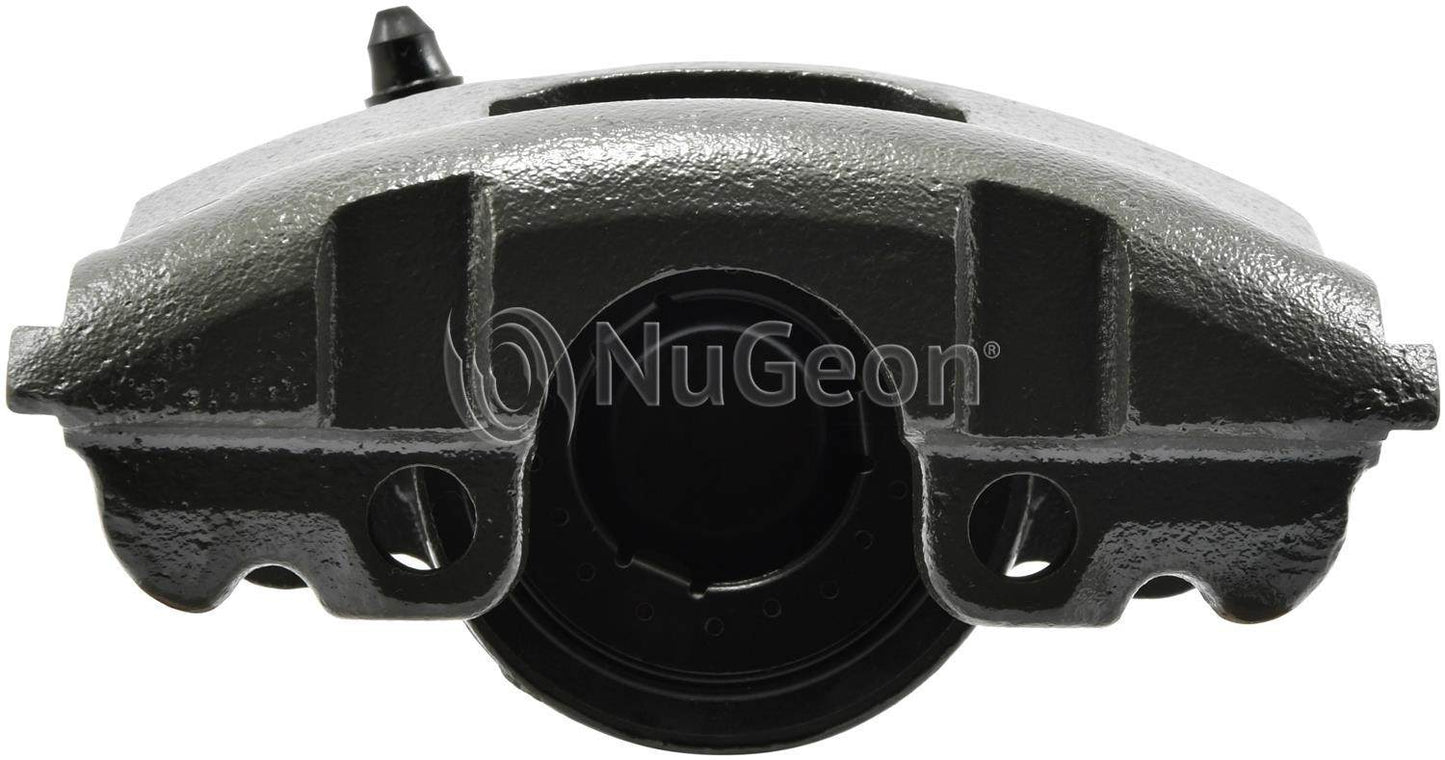 BBB Industries 97P00544B