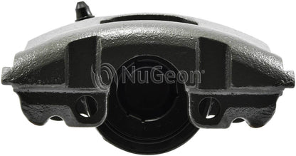 BBB Industries 97P00544B