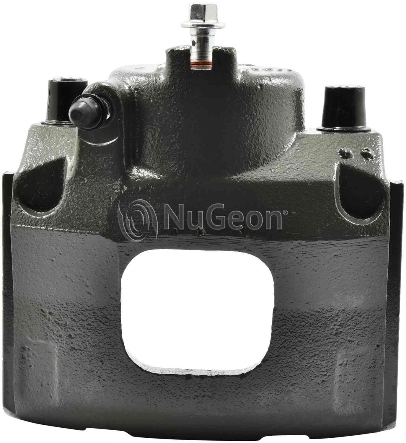 BBB Industries 97P00544B
