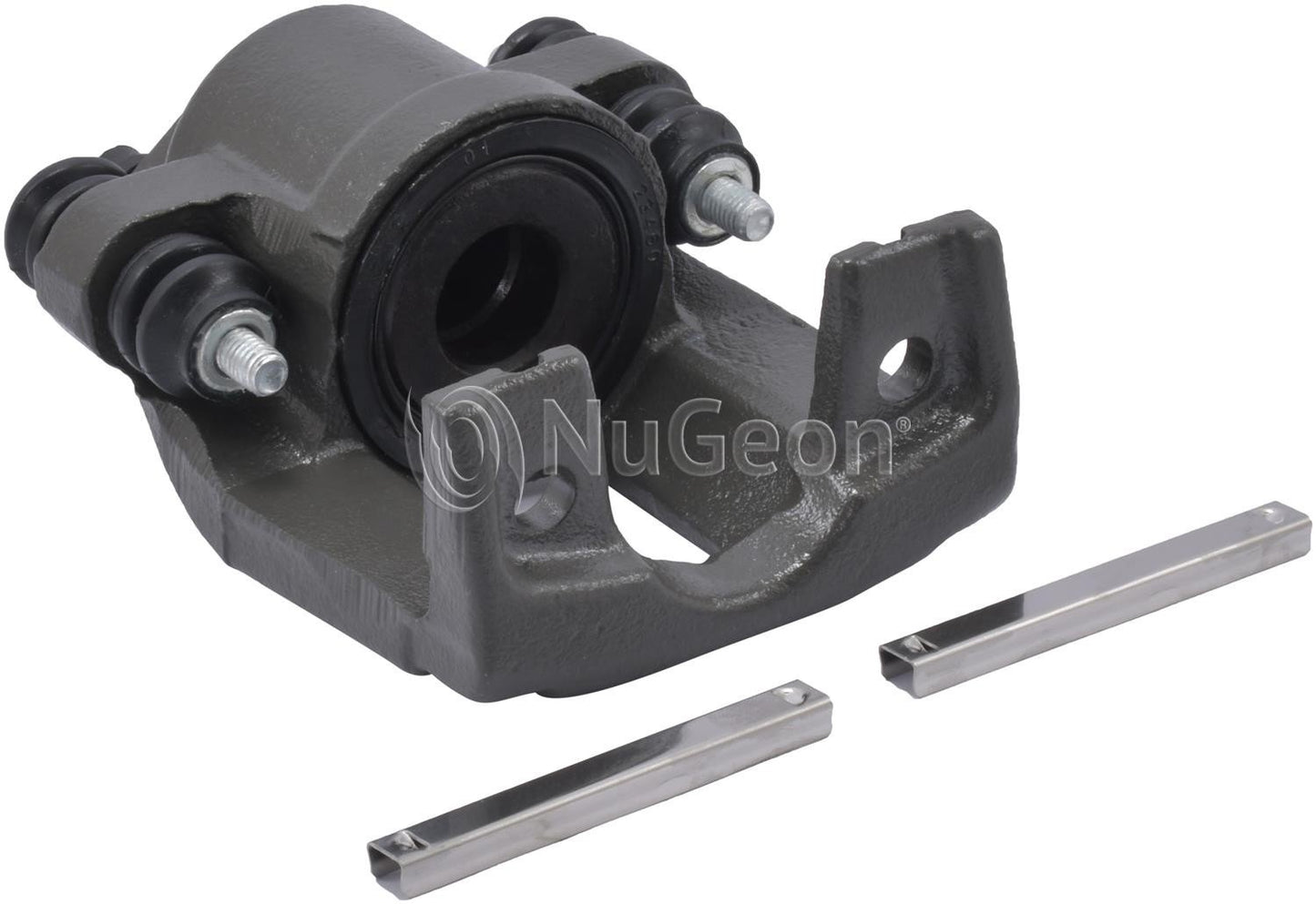 Nugeon Remanufactured Disc Brake Caliper 97P00583A