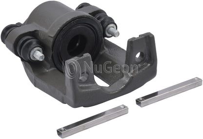 Nugeon Remanufactured Disc Brake Caliper 97P00583A