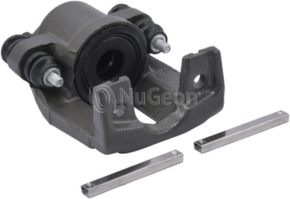 Nugeon Remanufactured Disc Brake Caliper 97P00583A