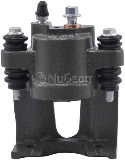 Nugeon Remanufactured Disc Brake Caliper 97P00583A