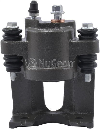 Nugeon Remanufactured Disc Brake Caliper 97P00583A