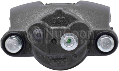 Nugeon Remanufactured Disc Brake Caliper 97P00583A