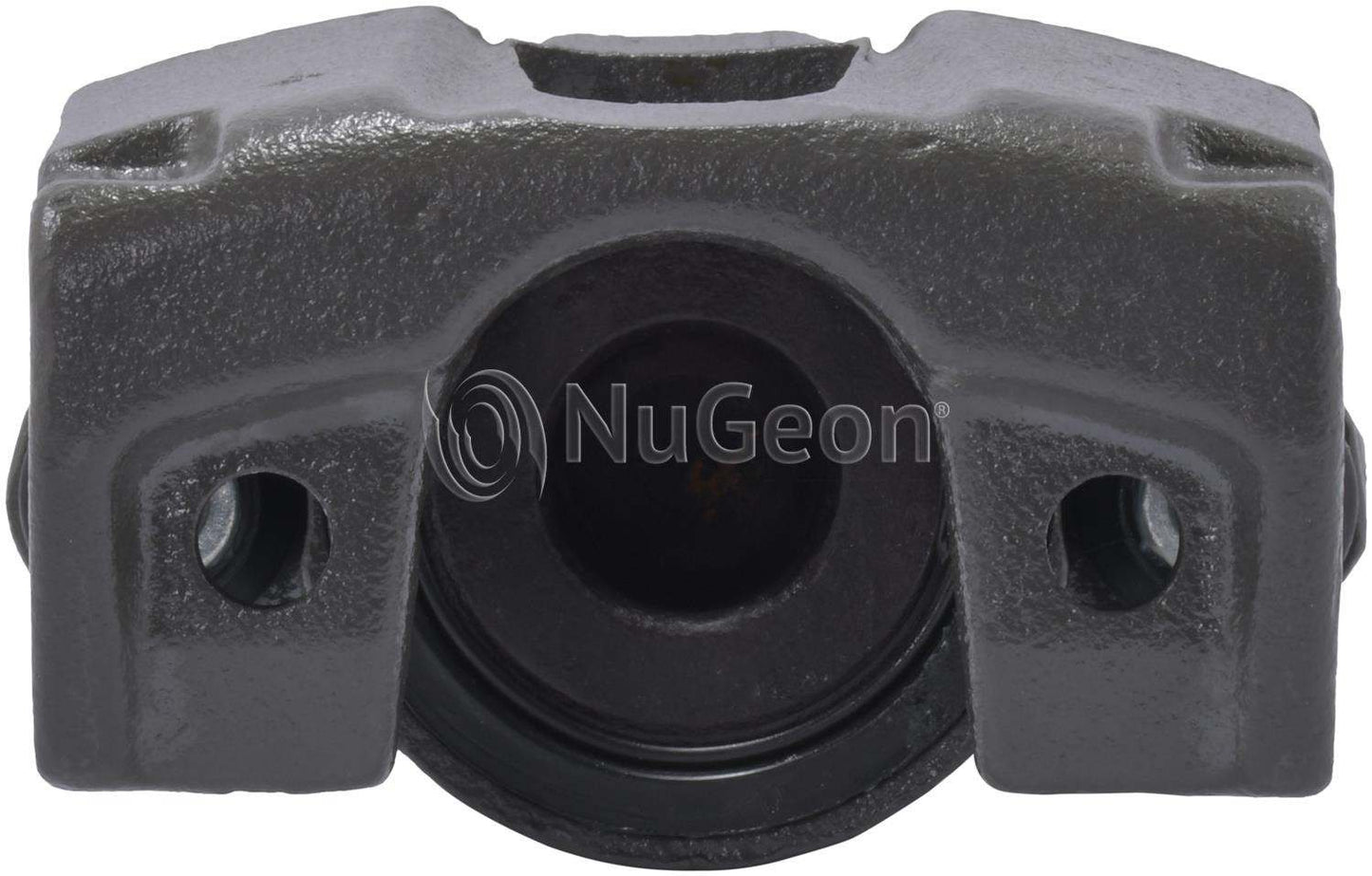 Nugeon Remanufactured Disc Brake Caliper 97P00583A