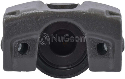 Nugeon Remanufactured Disc Brake Caliper 97P00583A