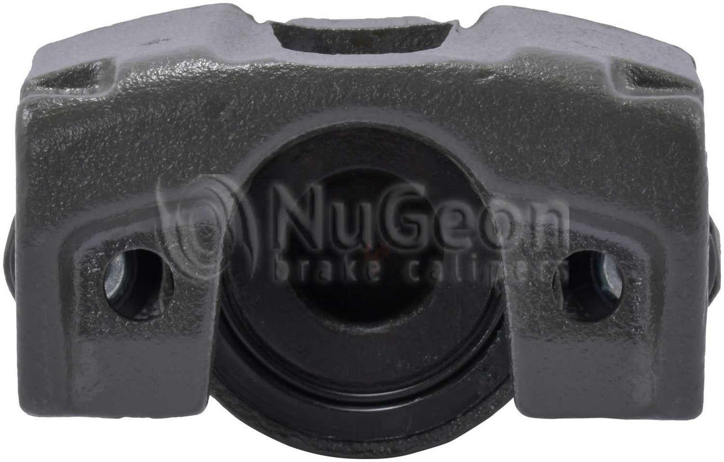 Nugeon Remanufactured Disc Brake Caliper 97P00583A