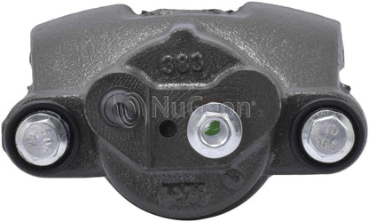 Nugeon Remanufactured Disc Brake Caliper 97P00583A