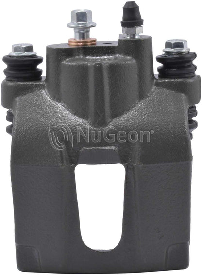 Nugeon Remanufactured Disc Brake Caliper 97P00583A