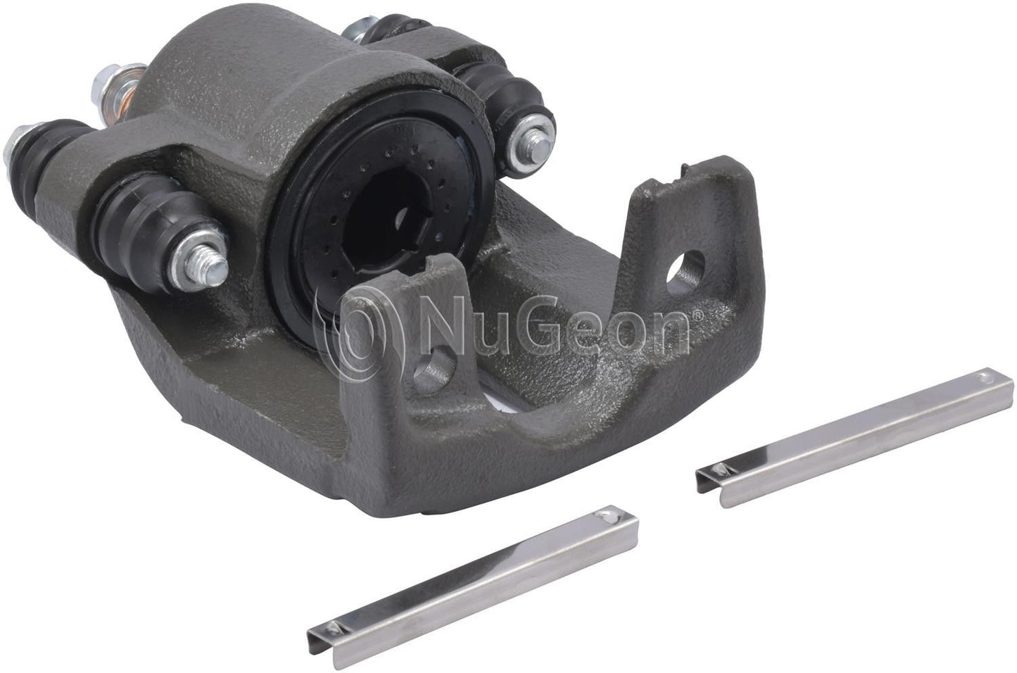 Nugeon Remanufactured Disc Brake Caliper 97P00583B