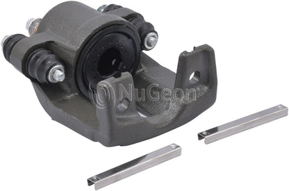 Nugeon Remanufactured Disc Brake Caliper 97P00583B