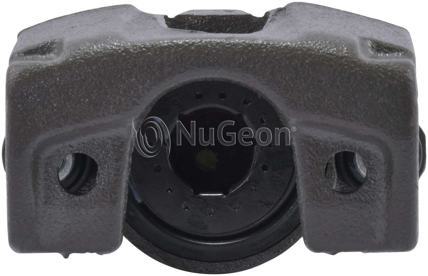 Nugeon Remanufactured Disc Brake Caliper 97P00583B