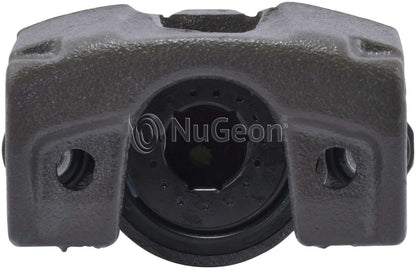 Nugeon Remanufactured Disc Brake Caliper 97P00583B
