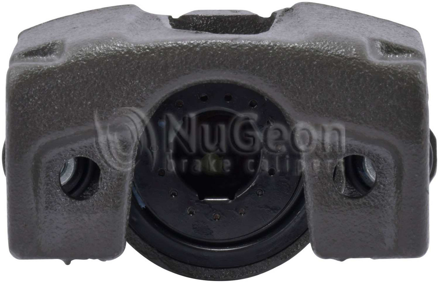 Nugeon Remanufactured Disc Brake Caliper 97P00583B