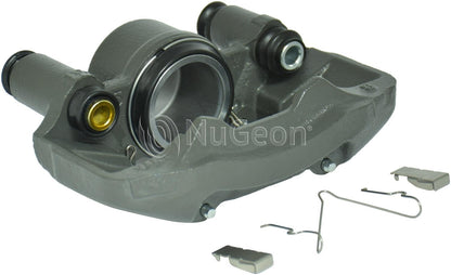 Nugeon Remanufactured Disc Brake Caliper 97P01127A