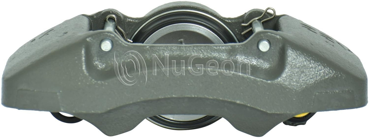 Nugeon Remanufactured Disc Brake Caliper 97P01127A