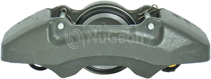 Nugeon Remanufactured Disc Brake Caliper 97P01127A
