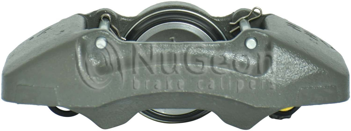 Nugeon Remanufactured Disc Brake Caliper 97P01127A