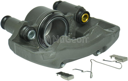 Nugeon Remanufactured Disc Brake Caliper 97P01127B