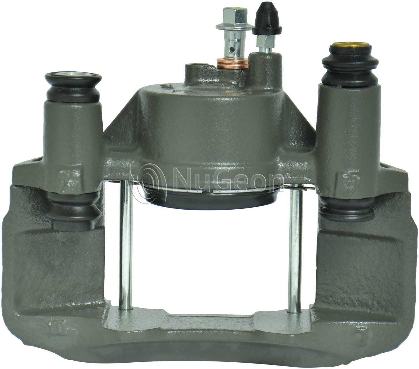 Nugeon Remanufactured Disc Brake Caliper 97P01127B