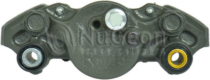 Nugeon Remanufactured Disc Brake Caliper 97P01127B
