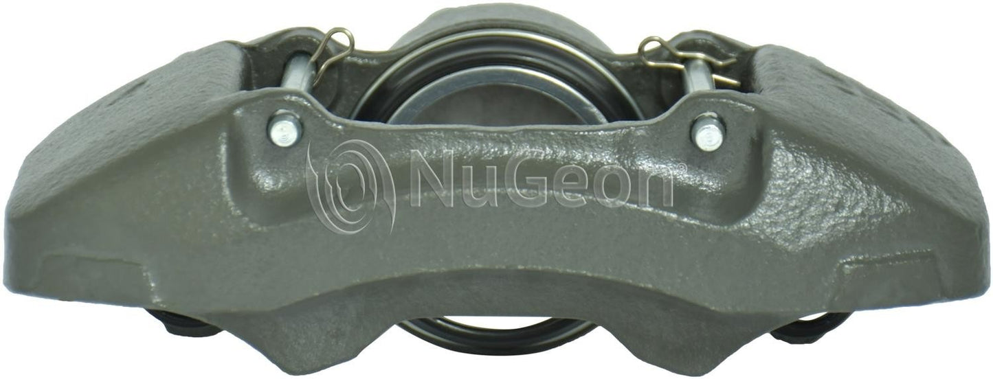 Nugeon Remanufactured Disc Brake Caliper 97P01127B