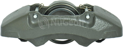 Nugeon Remanufactured Disc Brake Caliper 97P01127B